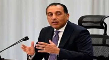 الحكومة تحسم الجدل حول تفاصيل زيادة مرتبات الموظفين في قرار جديد